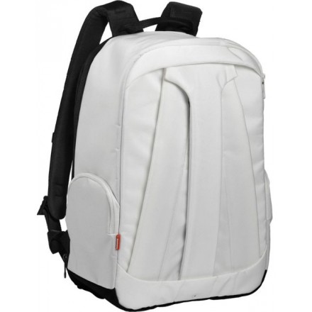 Рюкзак Manfrotto VELOCE VII BACKPACK S.W. STILE (MB SB390-7SW)